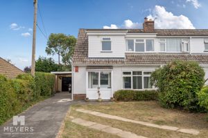 Photo 18- click for photo gallery